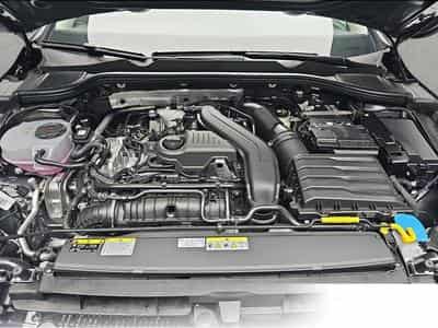 VW Golf (2026) - Photo 14