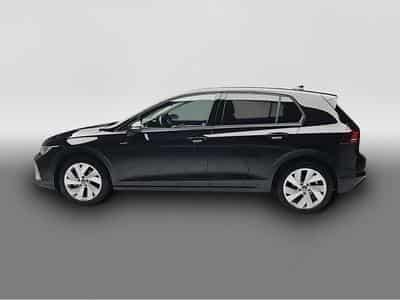 VW Golf (2026) - Photo 4