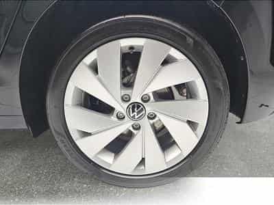 VW Golf (2026) - Photo 5