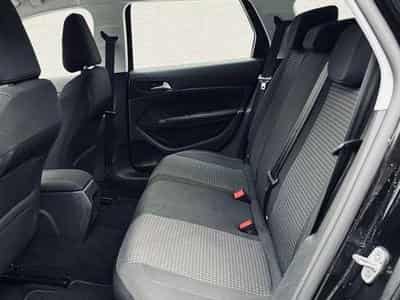 Peugeot 308 308 SW 1.5 BlueHDi Business S (2021) - Photo 13