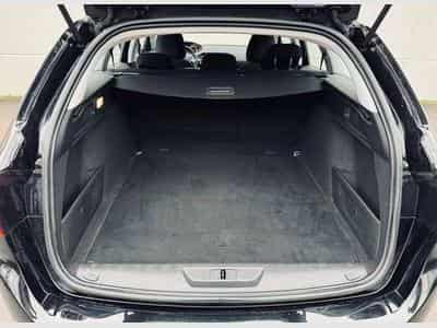 Peugeot 308 308 SW 1.5 BlueHDi Business S (2021) - Photo 14