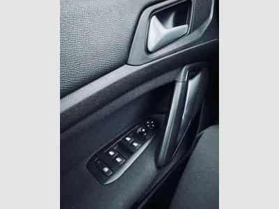 Peugeot 308 308 SW 1.5 BlueHDi Active Pack S (2021) - Photo 12