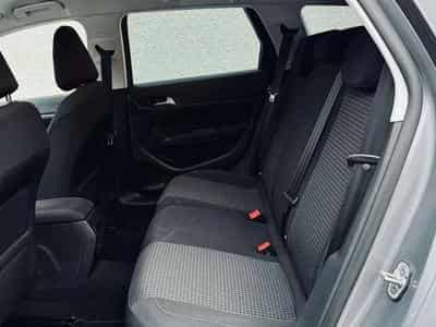 Peugeot 308 308 SW 1.5 BlueHDi Active Pack S (2021) - Photo 14