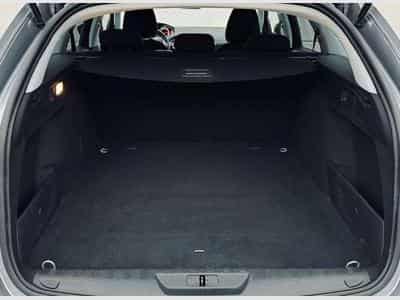 Peugeot 308 308 SW 1.5 BlueHDi Active Pack S (2021) - Photo 15