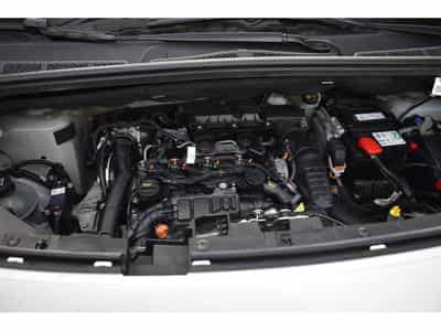 Citroën Berlingo 1,5 HDi Maxi 3 places très soignée (2026) - Photo 13