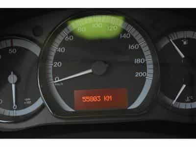 Mercedes Citan 109 CDI Airco comme neuf (2018) - Foto 10