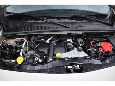 Mercedes Citan 109 CDI Airco comme neuf (2018) - Foto 12