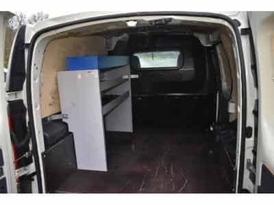 Mercedes Citan 109 CDI Airco comme neuf (2018) - Foto 7