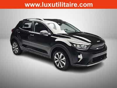 Kia Stonic 1.0 T-GDI 100 DCT Vision (2026) - Foto 1