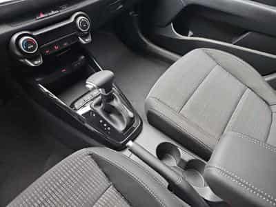 Kia Stonic 1.0 T-GDI 100 DCT Vision (2026) - Foto 11