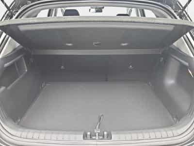 Kia Stonic 1.0 T-GDI 100 DCT Vision (2026) - Foto 13