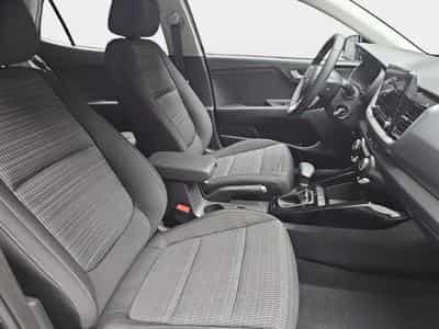 Kia Stonic 1.0 T-GDI 100 DCT Vision (2026) - Foto 14