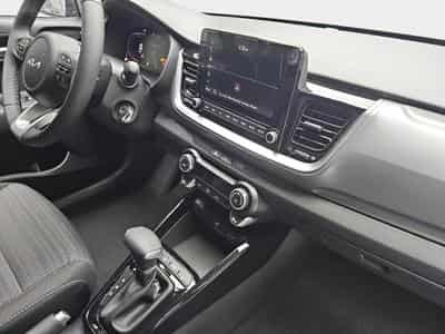 Kia Stonic 1.0 T-GDI 100 DCT Vision (2026) - Foto 15