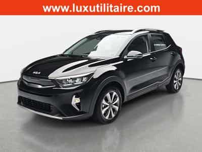 Kia Stonic 1.0 T-GDI 100 DCT Vision (2026) - Foto 2
