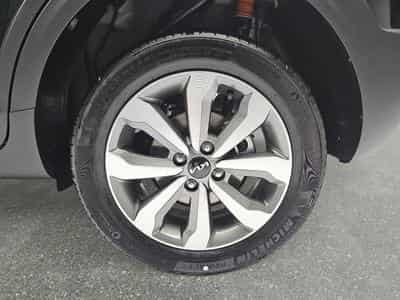 Kia Stonic 1.0 T-GDI 100 DCT Vision (2026) - Foto 6