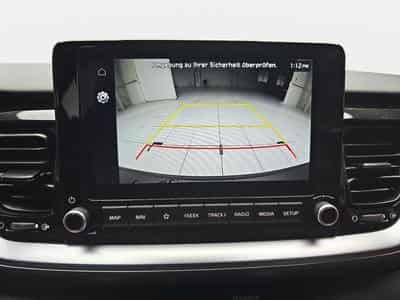 Kia Stonic 1.0 T-GDI 100 DCT Vision (2026) - Foto 9