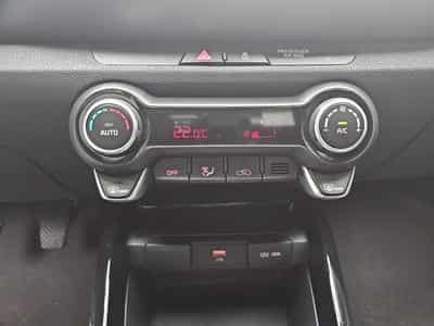 Kia Stonic 1.0 T-GDI 100 Vision (2026) - Foto 10