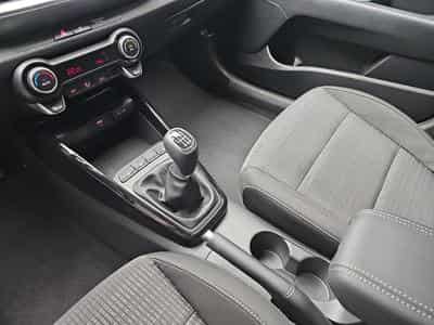 Kia Stonic 1.0 T-GDI 100 Vision (2026) - Foto 11