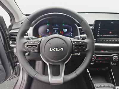 Kia Stonic 1.0 T-GDI 100 Vision (2026) - Foto 12