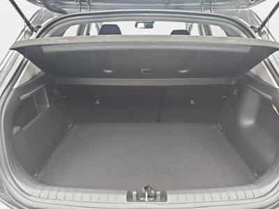 Kia Stonic 1.0 T-GDI 100 Vision (2026) - Foto 13