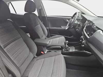 Kia Stonic 1.0 T-GDI 100 Vision (2026) - Foto 14