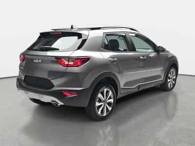 Kia Stonic 1.0 T-GDI 100 Vision (2026) - Foto 3