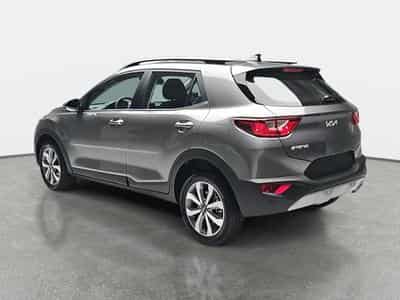 Kia Stonic 1.0 T-GDI 100 Vision (2026) - Foto 4