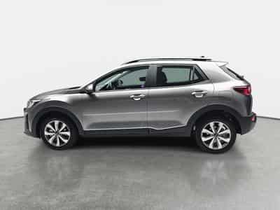 Kia Stonic 1.0 T-GDI 100 Vision (2026) - Foto 5