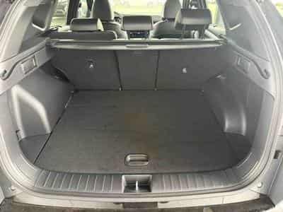 Hyundai Tucson 1.6 T-GDI HEV 215 N-line 4WD (2025) - Foto 14