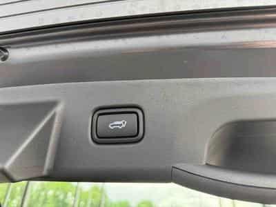 Hyundai Tucson 1.6 T-GDI HEV 215 N-line 4WD (2025) - Foto 15