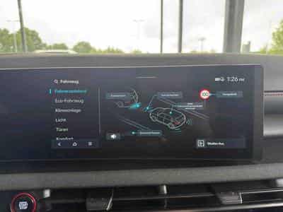 Hyundai Tucson 1.6 T-GDI HEV 215 N-line 4WD (2025) - Foto 7