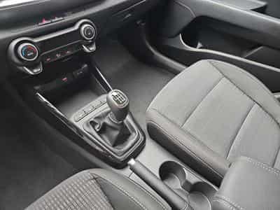 Kia Stonic 1.0 T-GDI 100 Vision (2026) - Foto 11