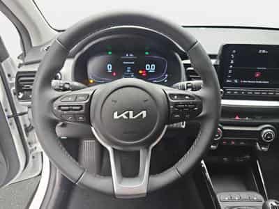 Kia Stonic 1.0 T-GDI 100 Vision (2026) - Foto 12