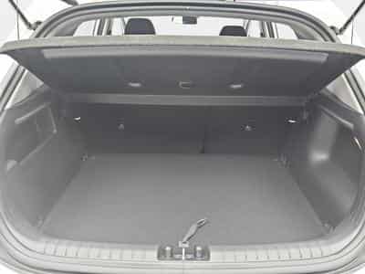 Kia Stonic 1.0 T-GDI 100 Vision (2026) - Foto 13