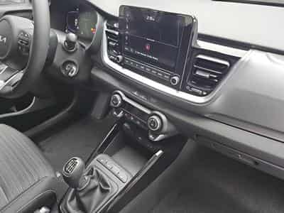 Kia Stonic 1.0 T-GDI 100 Vision (2026) - Foto 15