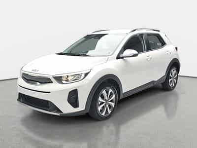 Kia Stonic 1.0 T-GDI 100 Vision (2026) - Foto 2