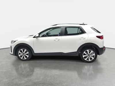 Kia Stonic 1.0 T-GDI 100 Vision (2026) - Foto 5