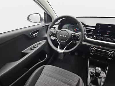 Kia Stonic 1.0 T-GDI 100 Vision (2026) - Foto 8