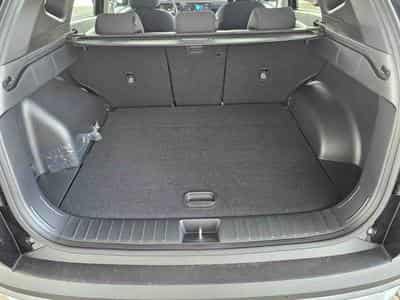 Hyundai Tucson 1.6 T-GDI HEV 215 AT E-Motion (2025) - Foto 9