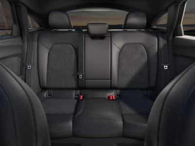 Audi A5 Sportback S line 2.0 TFSI 7-Gang S tronic quattro (2026) - Photo 5