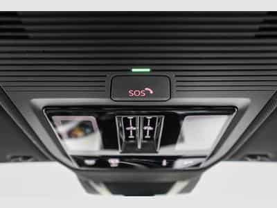 Cupra Leon ST 2,0 TSI (2026) - Photo 15