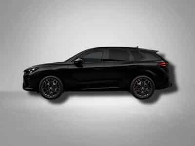 Cupra Terramar VZ 2.0 TSI 7-Gang-DSG 4Drive (2026) - Photo 2