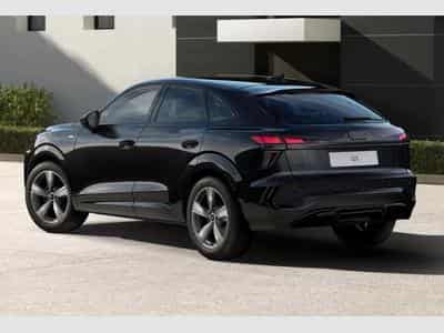 Audi Q3 Sportback S line (2026) - Foto 3