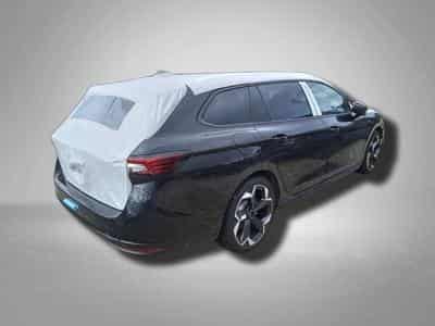 Skoda Superb Sportline 2.0 TDI 7-Gang-DSG 4x4 (2026) - Foto 3