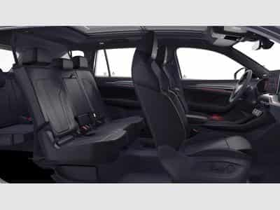 Skoda Kodiaq RS 2.0 TSI 7-Gang DSG 4x4 (2026) - Photo 5