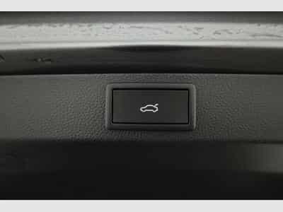 Skoda Karoq Selection (2026) - Foto 13