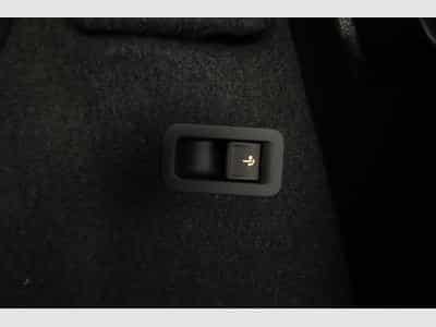 Skoda Karoq Selection (2026) - Foto 14