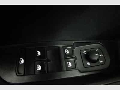 Skoda Karoq Selection (2026) - Foto 7