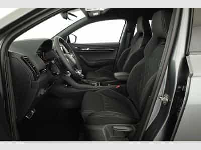 Skoda Karoq Sportline (2026) - Foto 10