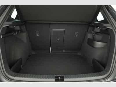 Skoda Karoq Sportline (2026) - Foto 12